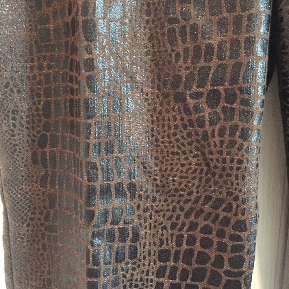 Cato Pants  - Picture 3 of 6